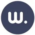 Whym
