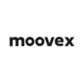 Moovex