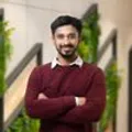 Harshit Sonawala