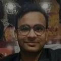Shubham Lohiya
