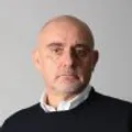 Carlo Gualandri