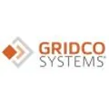 Gridco