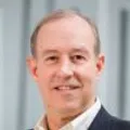 Chris McConnell
