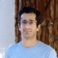 Arian Aghababaie