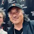 Eric Tu