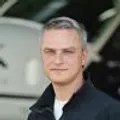 Marc Piette