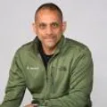 Goutham Rao