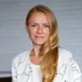 Kaja Wasik