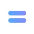 Even.com