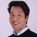 Fernando Okumura