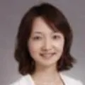 Fei Gao