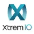 XtremIO