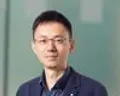 Leo Chen