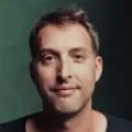 Ryan Horrigan