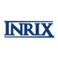 INRIX