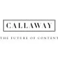 Callaway Digital Arts