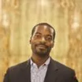 Kwaku Osei