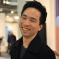 Hong Kim