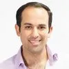 HELMY ELTOUKHY, PHD