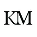 Kaufmann Mercantile