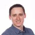 Igor Ostrovsky