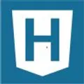 HealthPocket, Inc.