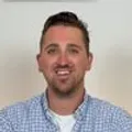 Jason Schofield