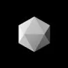 Alloy
