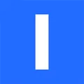 Intuit