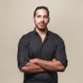 Khalid Ashmawy