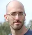 Amichai Schreiber