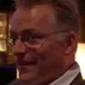 Steven Hand