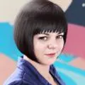 Meena Polich