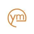 Yieldmo