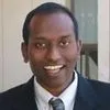 Uday Kiran Chaka
