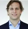 James McGinniss