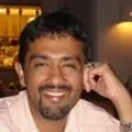 Amar Hanspal