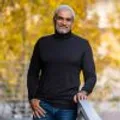Hitendra Chaturvedi