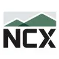 NCX