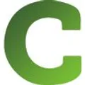 CapLinked