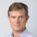 Eben Frankenberg