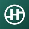 HealthifyMe