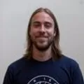 Mike Swift