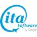 ITA Software by Google