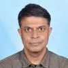 Vivek Raghavan