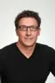Cary Gunn