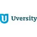 Uversity