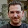 Benjamin Black