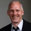 Greg Sherwin