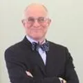 Stanley Lapidus